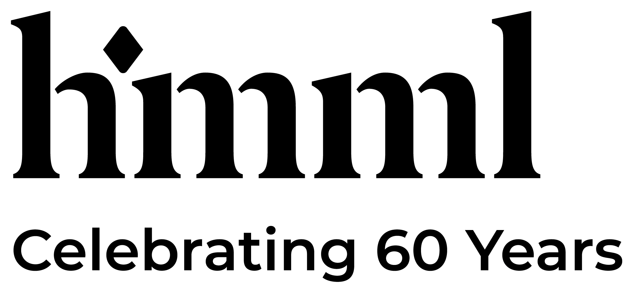 HMML Logo